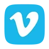 📹