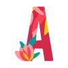 🔠