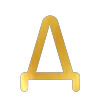 🔠