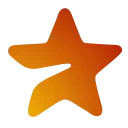 🔶