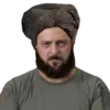 🇺🇦