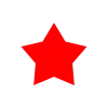 ⭐️