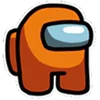 👾
