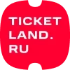 🎫