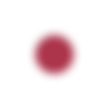 🔗