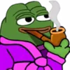 🚬