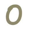 0️⃣