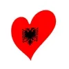 🇦🇱