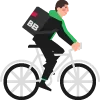 🚲