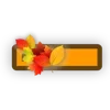 ➖