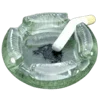 🚬