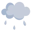 🌧