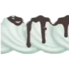 🤎