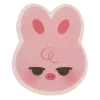 🐷