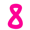 8️⃣