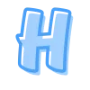 💙