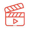 🎬