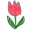 🌷