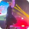 🕺