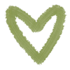 💚