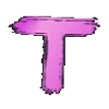 ✏️