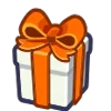 🎁