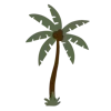 🌴
