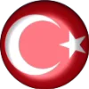 🇹🇷