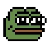 🐸