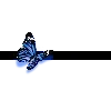 〰️
