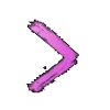✏️