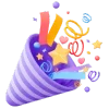 🎉