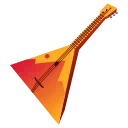 🎸