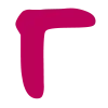 🩷