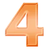 4️⃣