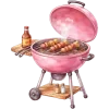 🍖