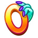 🔤
