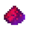 😵‍💫