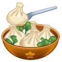 🍽