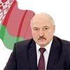 🇧🇾