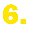 6️⃣