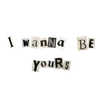 💬