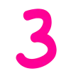 3️⃣