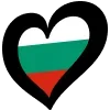 🇧🇬