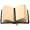 📕
