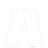 🅰️