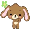 🐰
