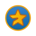 ⭐️