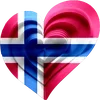 🇳🇴