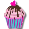🧁